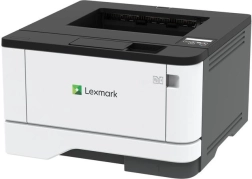 Lexmark MS431dn Imprimante laser monochrome pour petits groupes de travail