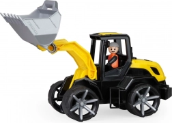 Bulldozer LENA TRUXX 2 pour boîte ouverte