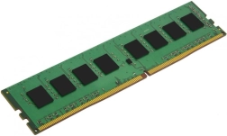 Mémoire DDR4 16 Go 3200 MHz CL22 DIMM