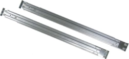 Rails de montage pour rack 3U QNAP