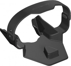 Support d’hélices Sunnylife pour DJI Mini 3 (noir) MM3-SJ552