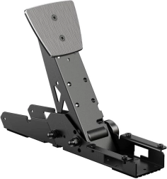 Pédale d’embrayage Moza SR-P pour PC
