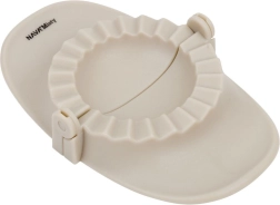 Moule à pierogis NAVA Misty 9,5 cm