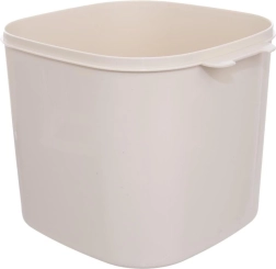 Récipient de rechange pour gamelle 2 l ORION Almi