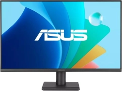 Moniteur ASUS VA249QG 23,8'' Full HD IPS