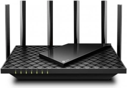 Routeur Wi‑Fi 6 bi-bande TP-Link Archer AX73