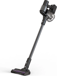 Aspirateur balai Maltec TurboCyclone Pro 2000