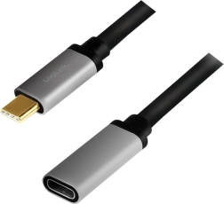 Rallonge USB‑C 0,5 m