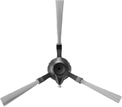 Brosse latérale pour aspirateur Robot Vacuum E5