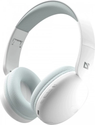 Casque sans fil FreeMotion B480 blanc