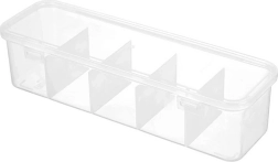 Organiseur de câbles Da247