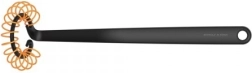 Fouet spiralé Fiskars Functional Form