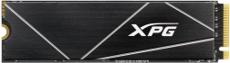 SSD XPG Gammix S70 Blade 1 To PCIe 4.0 NVMe