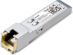 Module SFP 1000BASE-T RJ45 TP-LINK