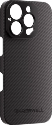 Coque Freewell Filmmaker pour iPhone 16 Pro Max avec filetage 17 mm et MagSafe