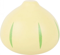 Oignon en bois Bigjigs Toys