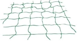 Filet pour concombres 2 × 10 m