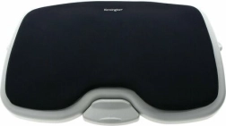 Repose-pieds ergonomique confortable SoleMate