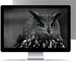 Filtre de confidentialité Natec Owl 14" 16:9