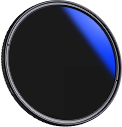 Filtre K&F Concept Slim 37 mm