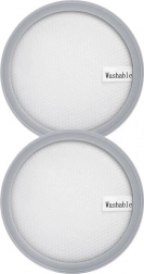 Filtres de rechange pour soins d'animaux domestiques Homerunpet