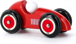 Vilac cabriolet XL rouge