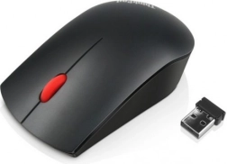 Souris sans fil THINKPAD Essential