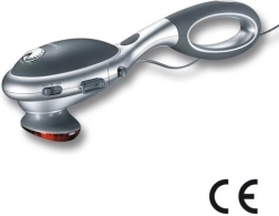 Appareil de massage Beurer MG70