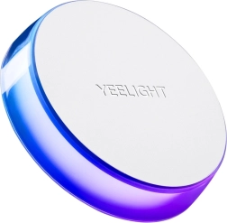 Veilleuse Yeelight Vega RGB avec capteur de mouvement