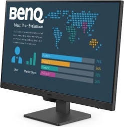 Moniteur LED 27" BL2790
