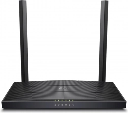 Routeur modem puissant TP-Link Archer