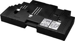 Cassette de cachette MC-G02 4589C001