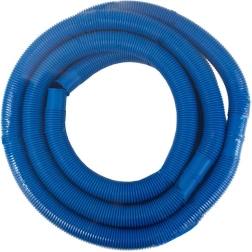 Tuyau de piscine 32 mm 5 m bleu