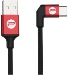 Câble USB-A vers USB-C de 35 cm PGYTECH Professional