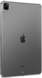 Coque de protection Baseus Simple pour iPad Pro