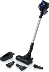 Aspirateur-balai sans fil Bosch Unlimited 6