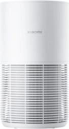 Xiaomi Smart Pet Care Air Purifier EU