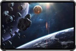 Tablette robuste Oukitel RT8 avec écran 11 pouces