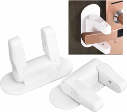 Ag442a serrure de poignée de fenêtre