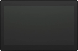 Écran de cuisine Sunmi D2s KDS 15,6", Android 11