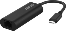 Adaptateur réseau USB‑C 2,5G Ethernet ASUS USB‑C2500 V2