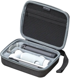 Étui Sunnylife pour INSTA360 Flow