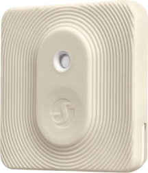 Capteur d'humidité et de température Shelly BLU H&T