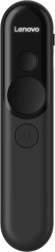 Télécommande de présentation Lenovo à laser rechargeable