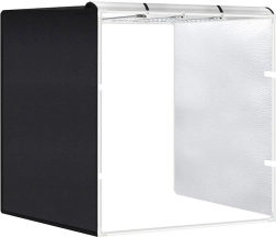 Fotoateliér PULUZ 80 cm