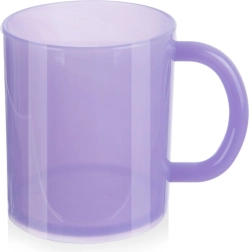 Tasse enfant violette 270 ml