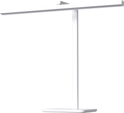 Lampe de bureau LED Desk Lamp 2