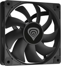 Ventilateur GENESIS Oxal 120
