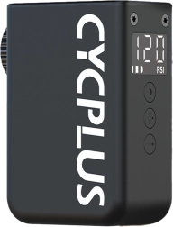 Mini pompe électrique CYCPLUS AS2 Ultra