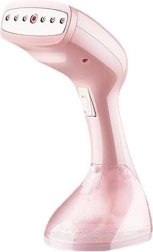 Défroisseur à main pour vêtements KONKA